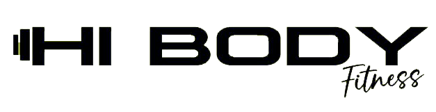 HI BODY | MODA FITNESS